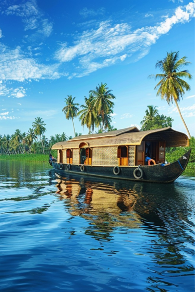 Kerala