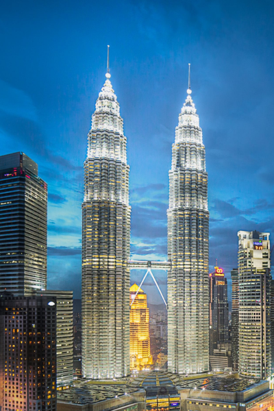 Malaysia